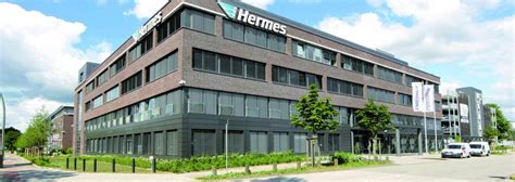 hermes zentrale hessen|hermes germany annahmestellen.